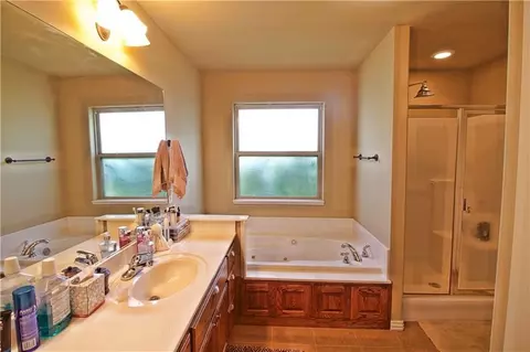 1240 Torbay Trce, Centerton, AR 72719 photo 15