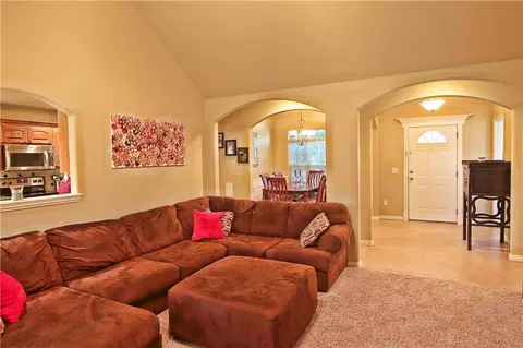 1240 Torbay Trce, Centerton, AR 72719 photo 11