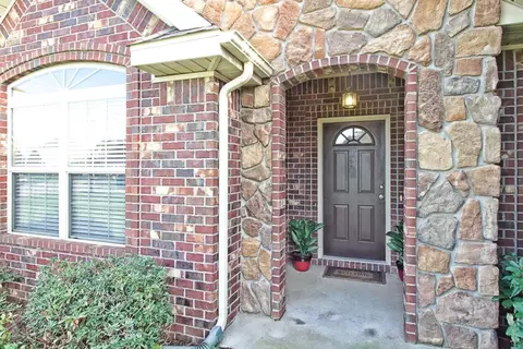 1240 Torbay Trce, Centerton, AR 72719 photo 2