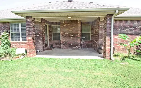 1240 Torbay Trce, Centerton, AR 72719 photo 20