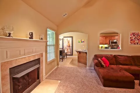 1240 Torbay Trce, Centerton, AR 72719 photo 10