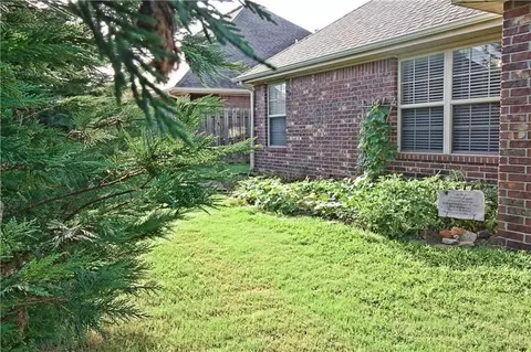 1240 Torbay Trce, Centerton, AR 72719 photo 23