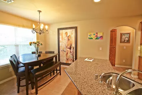 1240 Torbay Trce, Centerton, AR 72719 photo 5