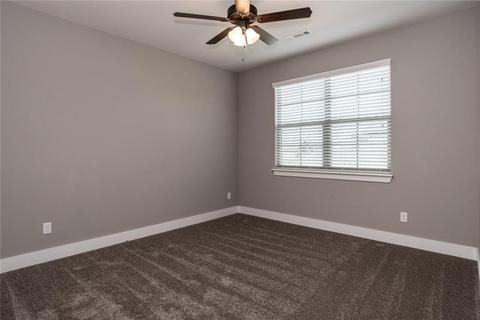 1330 Solata St, Centerton, AR 72719 photo 12