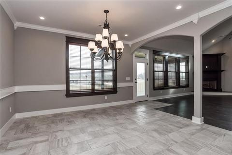 1330 Solata St, Centerton, AR 72719 photo 3