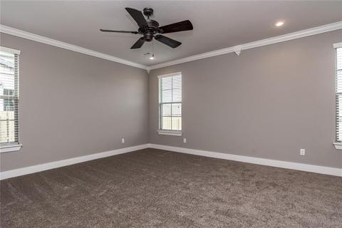 1330 Solata St, Centerton, AR 72719 photo 5