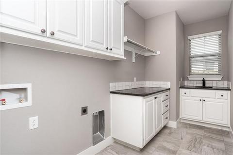 1330 Solata St, Centerton, AR 72719 photo 20