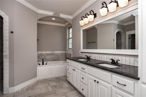 1330 Solata St, Centerton, AR 72719 photo 6