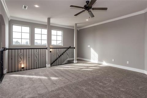 1330 Solata St, Centerton, AR 72719 photo 15
