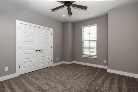 1330 Solata St, Centerton, AR 72719 photo 10