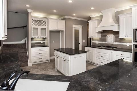 1330 Solata St, Centerton, AR 72719 photo 19