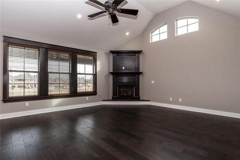 1330 Solata St, Centerton, AR 72719 photo 4
