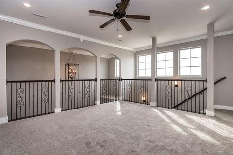1330 Solata St, Centerton, AR 72719 photo 7