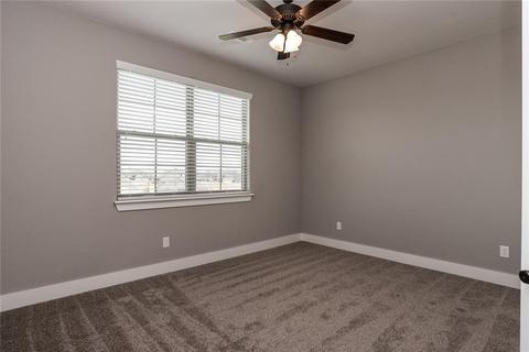 1330 Solata St, Centerton, AR 72719 photo 14