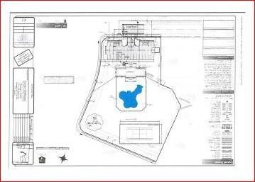 1330 Solata St, Centerton, AR 72719 photo 25