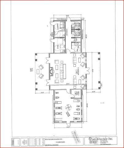1330 Solata St, Centerton, AR 72719 photo 26