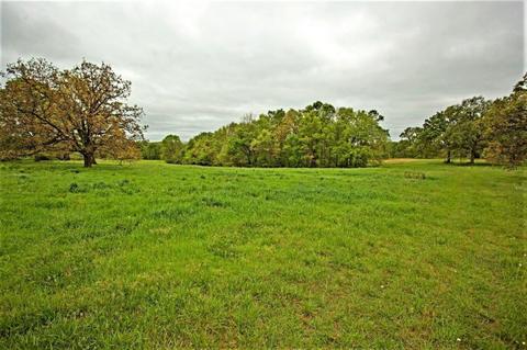 3979 Farm Road 2182, Exeter, MO 65647 photo 7