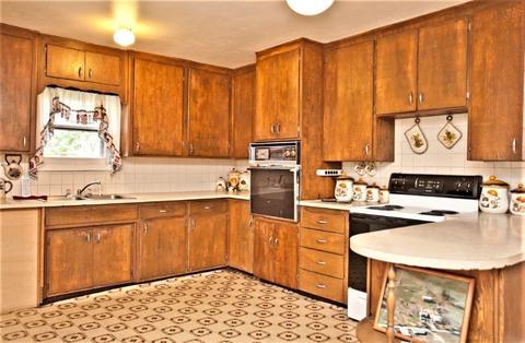 3979 Farm Road 2182, Exeter, MO 65647 photo 13
