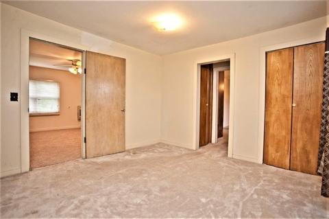 3979 Farm Road 2182, Exeter, MO 65647 photo 18