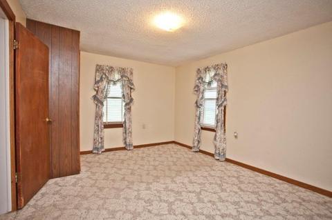 3979 Farm Road 2182, Exeter, MO 65647 photo 19
