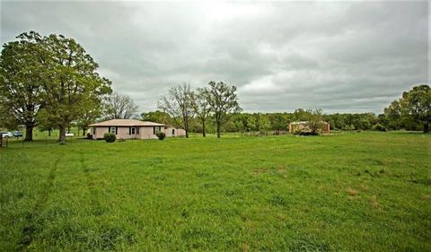 3979 Farm Road 2182, Exeter, MO 65647 photo 1