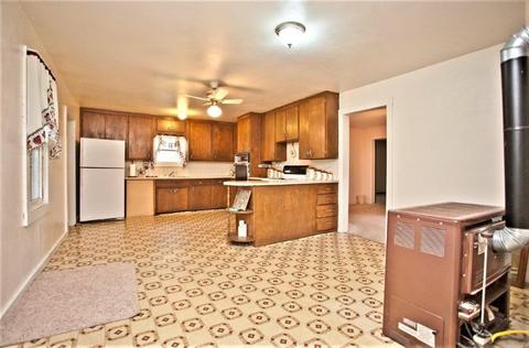 3979 Farm Road 2182, Exeter, MO 65647 photo 12