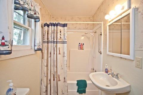 3979 Farm Road 2182, Exeter, MO 65647 photo 23
