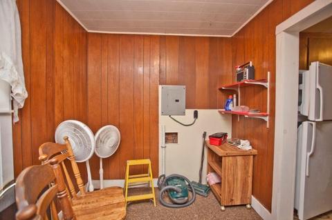 3979 Farm Road 2182, Exeter, MO 65647 photo 24
