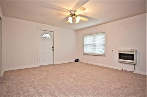 3979 Farm Road 2182, Exeter, MO 65647 photo 15