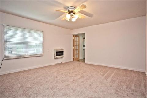 3979 Farm Road 2182, Exeter, MO 65647 photo 16