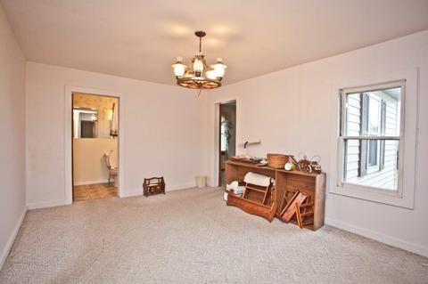 3979 Farm Road 2182, Exeter, MO 65647 photo 22