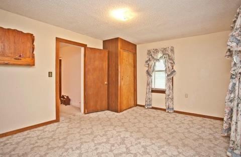 3979 Farm Road 2182, Exeter, MO 65647 photo 20