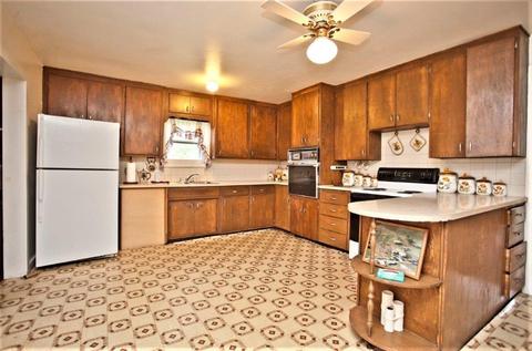 3979 Farm Road 2182, Exeter, MO 65647 photo 11