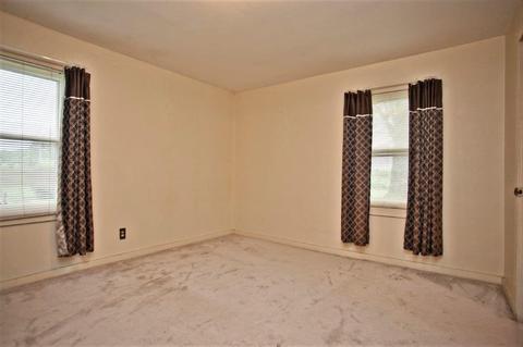 3979 Farm Road 2182, Exeter, MO 65647 photo 17