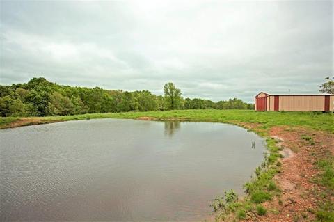 3979 Farm Road 2182, Exeter, MO 65647 photo 3