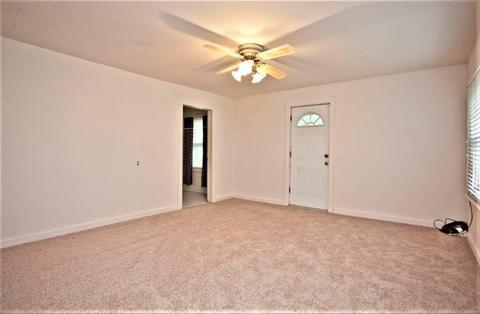 3979 Farm Road 2182, Exeter, MO 65647 photo 14