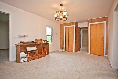 3979 Farm Road 2182, Exeter, MO 65647 photo 21