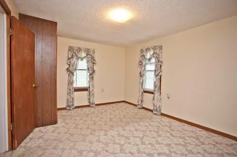 3979 Farm Road 2182, Exeter, MO 65647 photo 19