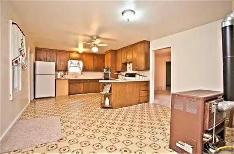 3979 Farm Road 2182, Exeter, MO 65647 photo 12