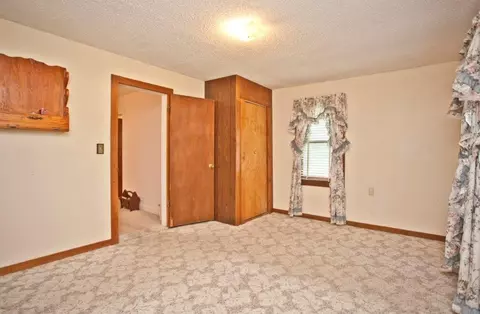 3979 Farm Road 2182, Exeter, MO 65647 photo 20