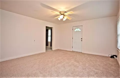 3979 Farm Road 2182, Exeter, MO 65647 photo 14
