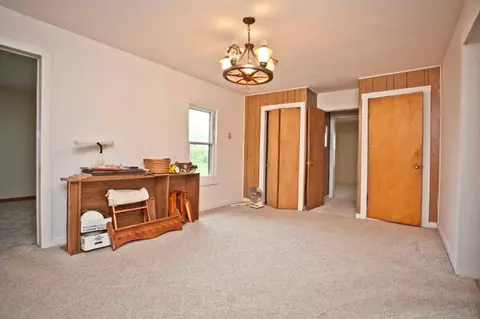 3979 Farm Road 2182, Exeter, MO 65647 photo 21
