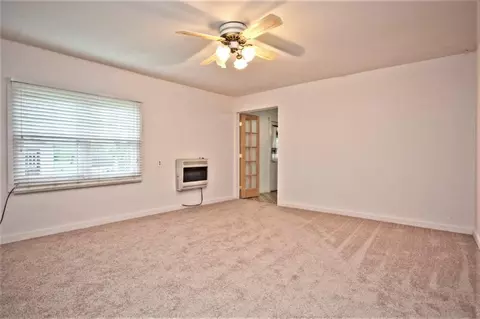 3979 Farm Road 2182, Exeter, MO 65647 photo 16