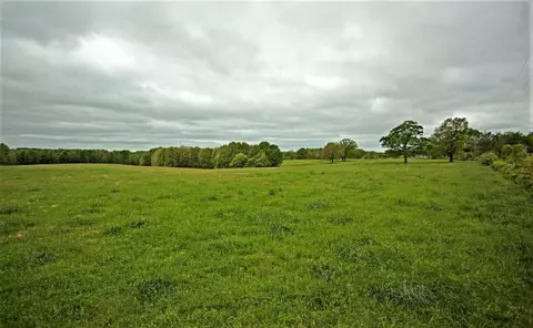 3979 Farm Road 2182, Exeter, MO 65647 photo 2