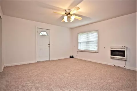 3979 Farm Road 2182, Exeter, MO 65647 photo 15