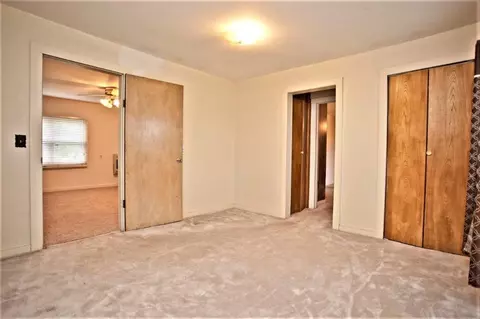 3979 Farm Road 2182, Exeter, MO 65647 photo 18