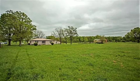 3979 Farm Road 2182, Exeter, MO 65647 photo 1