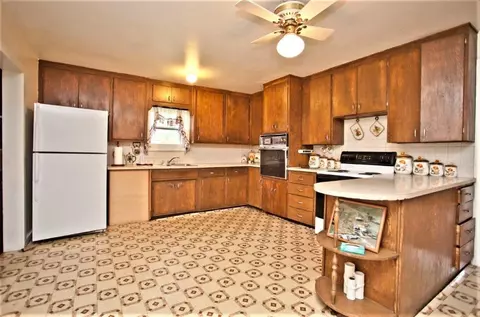 3979 Farm Road 2182, Exeter, MO 65647 photo 11