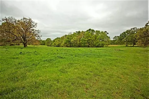 3979 Farm Road 2182, Exeter, MO 65647 photo 7