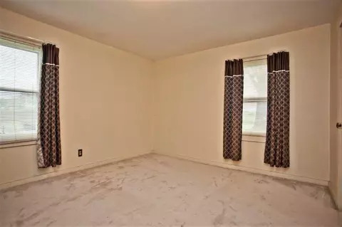 3979 Farm Road 2182, Exeter, MO 65647 photo 17